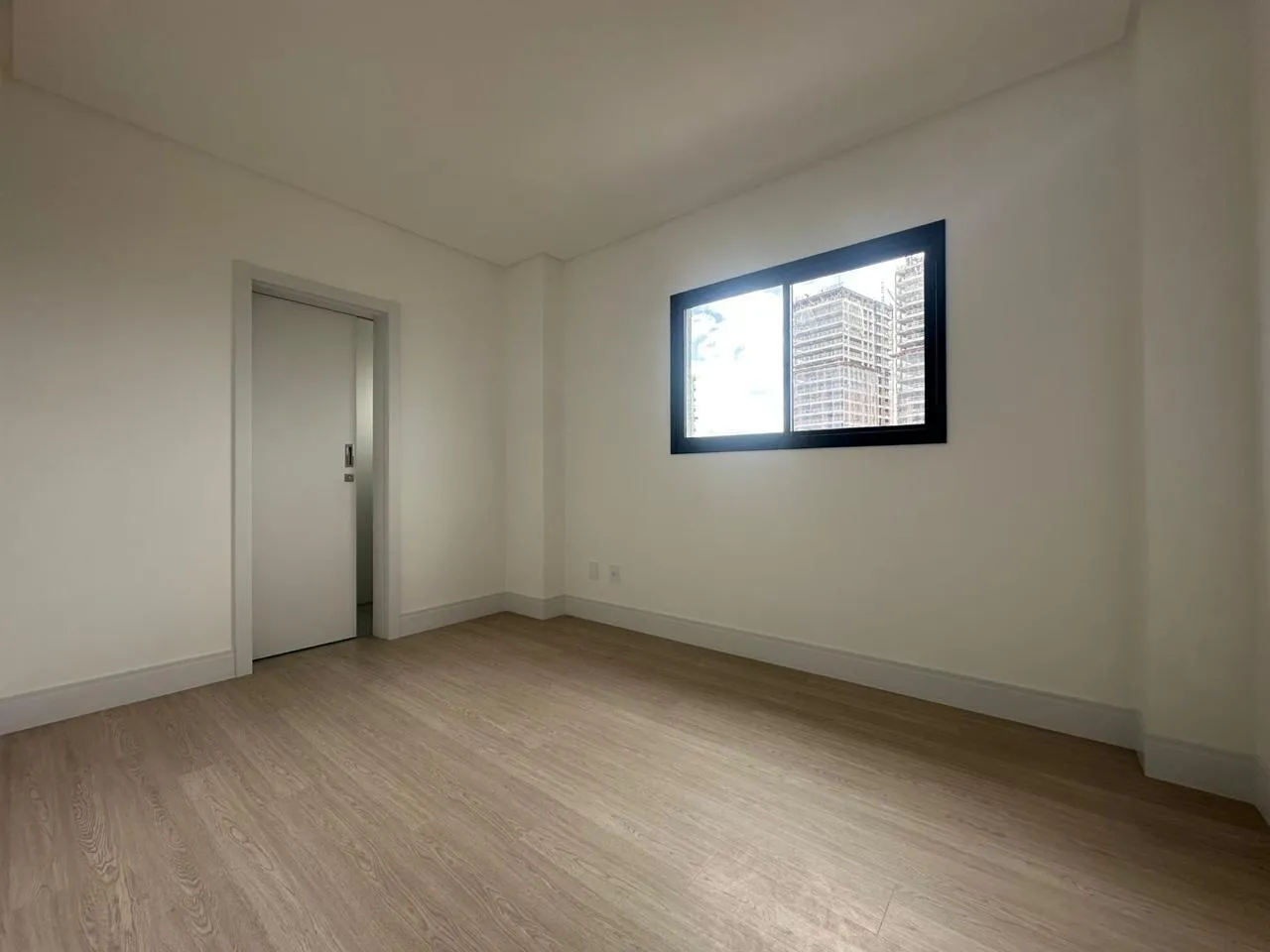Imagem Apartamento com vista para o mar à venda com 88m2 por R$ 1.600.000,00