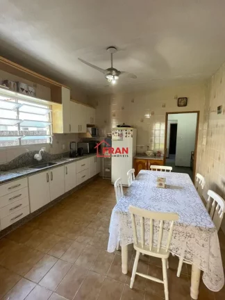 Imagem Excelente casa Terrea no Corrego Grande terreno de 504 m².