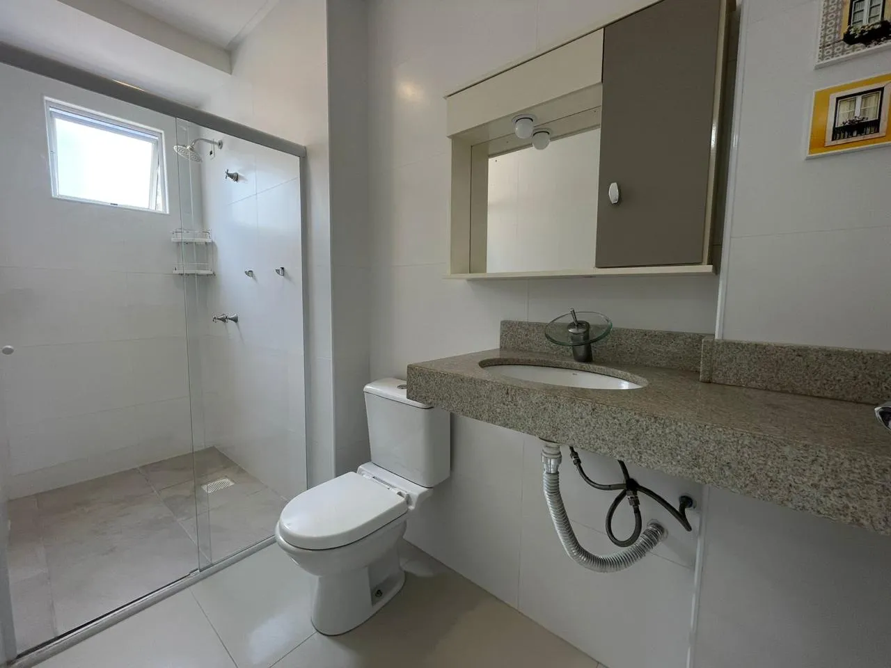 Imagem Apartamento à venda com 228m2 por R$ 3.500.000,00
