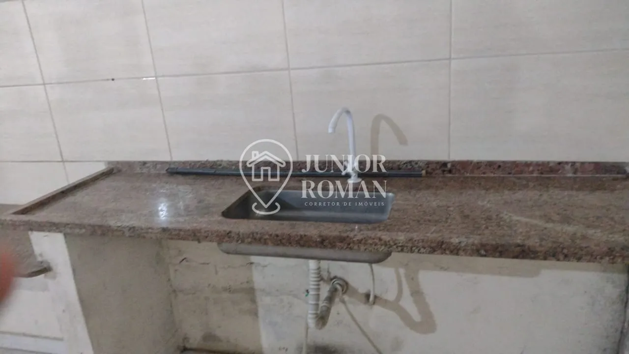 Imagem SALÃO COMERCIAL 300 m² | SANTO ANDRÉ