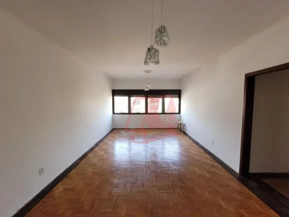 Foto do imóvel Apartamento de 111 m² privativos com 3 dormitórios por 450.000,00 - Porto Alegre/RS