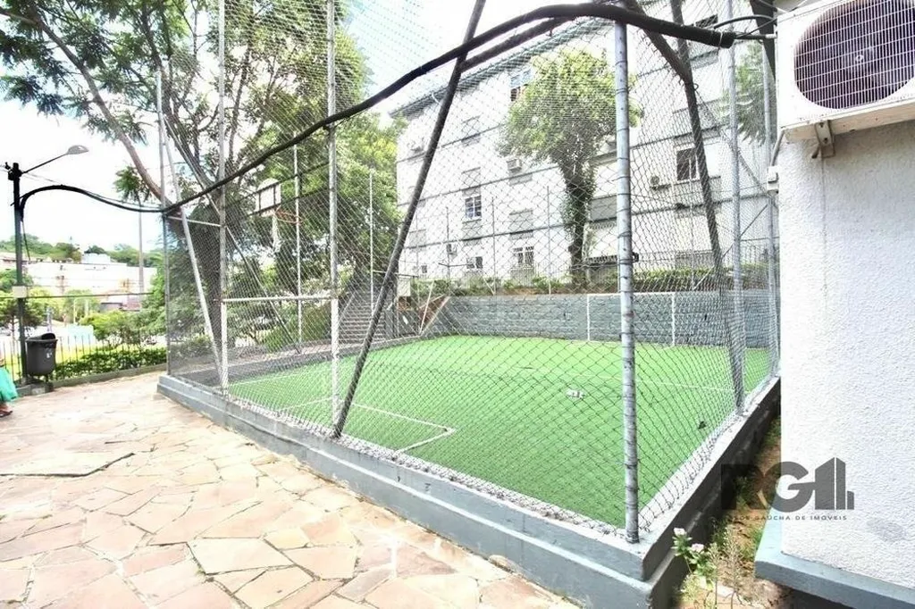 Imagem Apartamento em Teresópolis