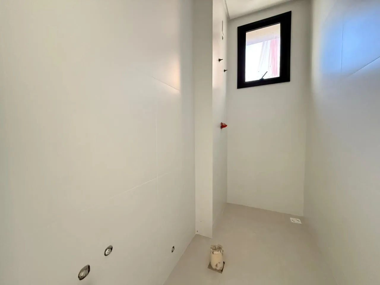 Imagem Apartamento com vista para o mar à venda com 87.82m2 por R$ 1.300.000,00