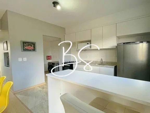 Imagem APARTAMENTO RESIDENCIAL em CANELA - RS, Centro