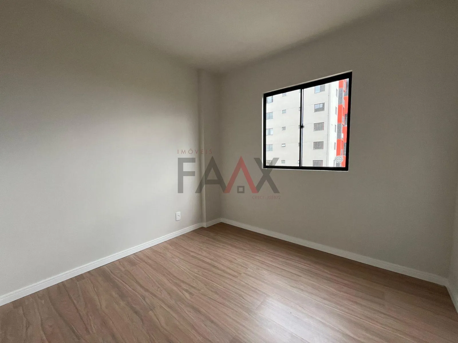 Imagem Apartamento para Locação em Condomínio Fechado no Vista Batel