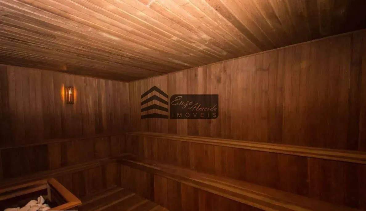 Imagem COLORATTO ESPACO CERAMICA - Apartamento à venda em São Caetano do Sul/SP