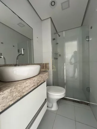 Imagem Vendo apartamento reformado com três quartos suíte espaço gourmet no Grenville Atmos em Patamares