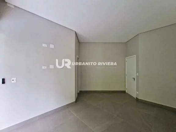Imagem Casa de Luxo à Venda no Módulo 11 da Riviera de São Lourenço