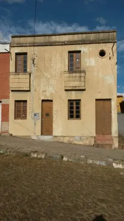 Imagem Apartamento com 2 Quartos para Alugar, 56 m² em Centro - Bagé