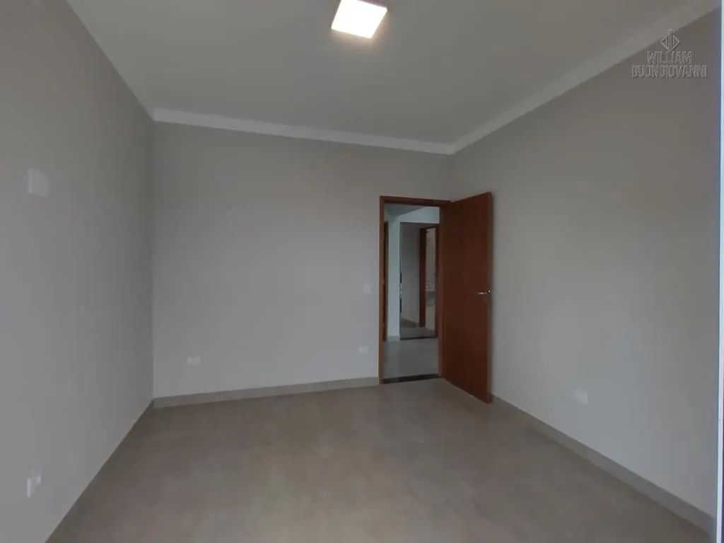 Imagem SOBRADO ISOLADO - BALNEÁRIO FLÓRIDA - PRAIA GRANDE/SP