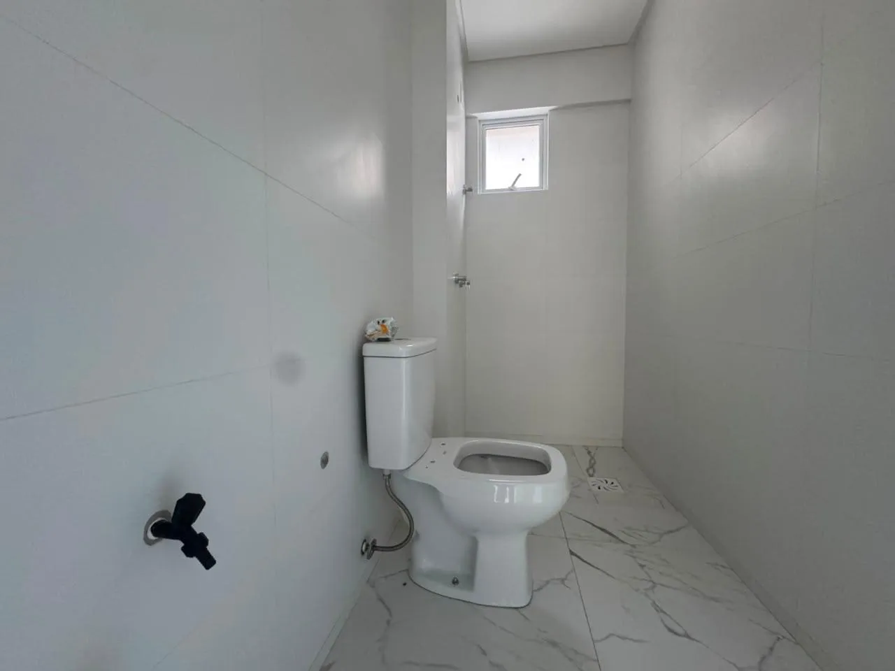 Imagem Apartamento à venda em Itapema, Morretes, com 2 quartos, 69.86m2