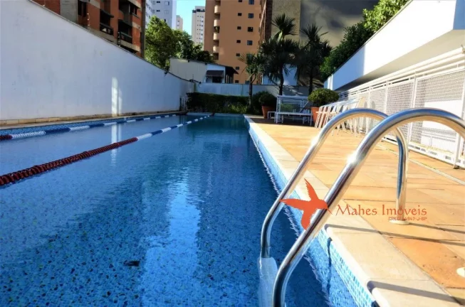 Imagem Apartamento para alugar em Pinheiros: 2 quartos, 1 suíte, 1 sala, 2 banheiros, 1 vaga de garagem, 63m. Venha conferir!