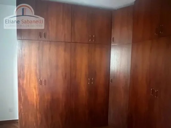Imagem Apartamento para Locação 3 dormitórios, 70m2, piscina na Vila Andrade