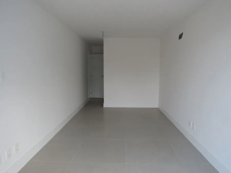 Imagem Interlagos de Itaúna: triplex 350 m² e 4 suítes | OD15