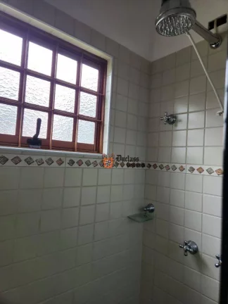 Imagem Chácara com 3 dormitórios à venda, 1704 m² por R$ 669.000,00 - Vila Velha - Caçapava/SP