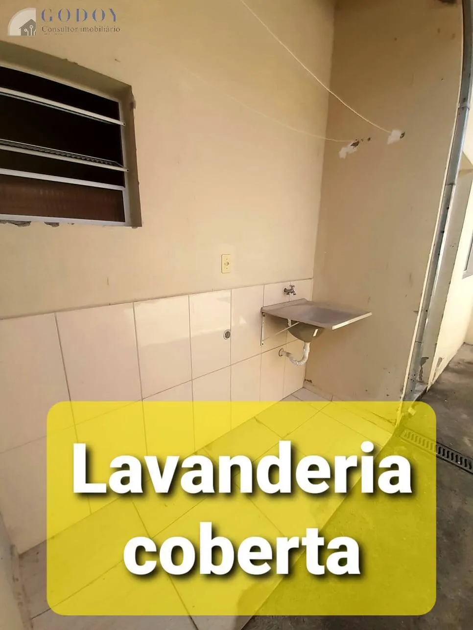 Imagem Oportunidade no Bairro Pasin - Casa com Suíte e Excelente Localização