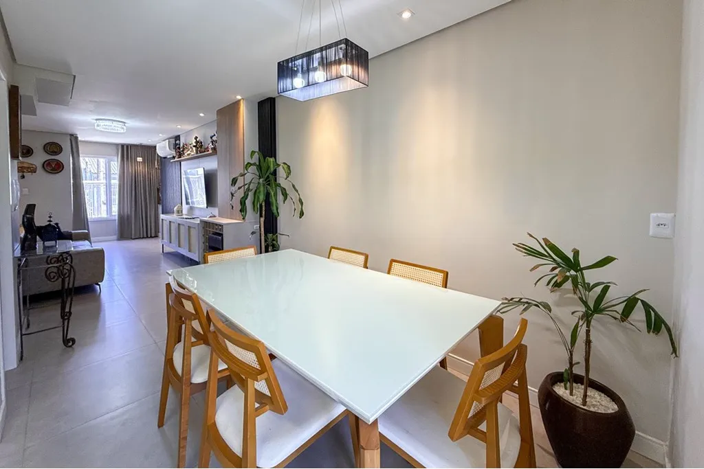 Imagem Casa em São José