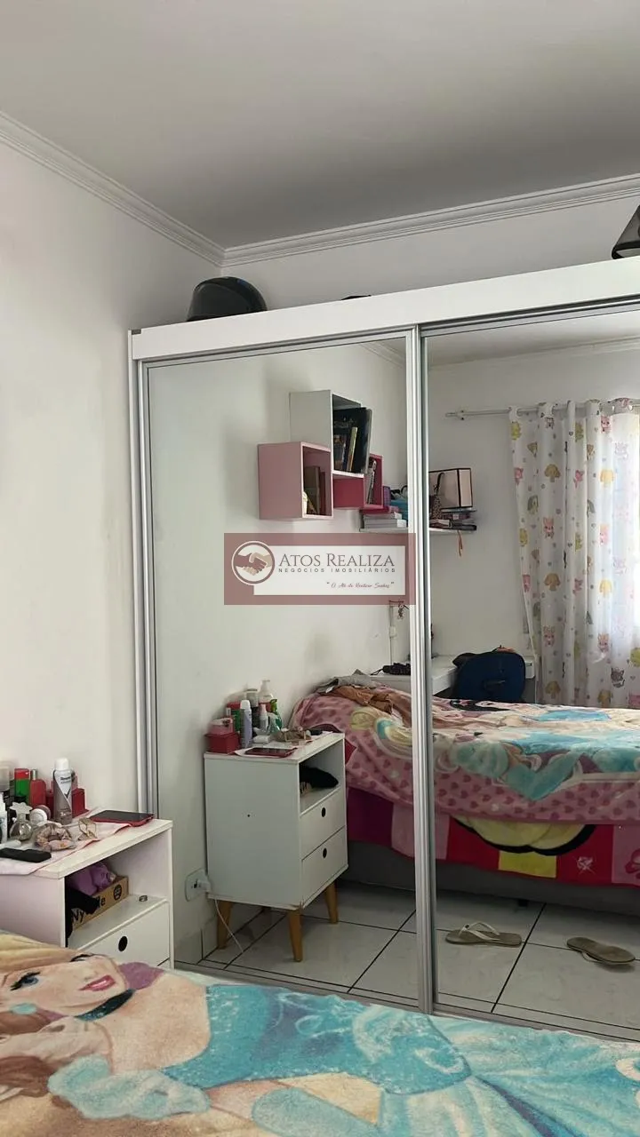 Imagem .Vendo Oportunidade no Guarapiranga. Apartamento 64m2. Com 2 Dormitorios, 1 Vaga para carro e moto, segurança 24h. Entrada Facilitada, Direto com o Proprietário, valor de super oportunidade. R$: 150K e parcelas de R$: 270,00.