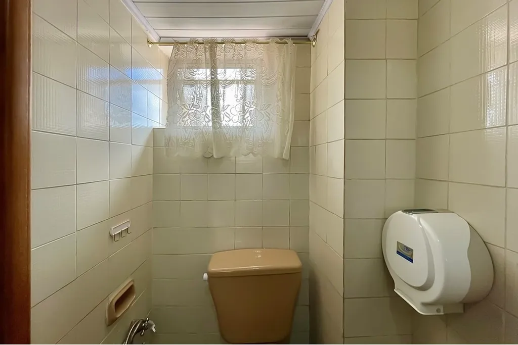 Imagem Sala Comercial em Centro Histórico