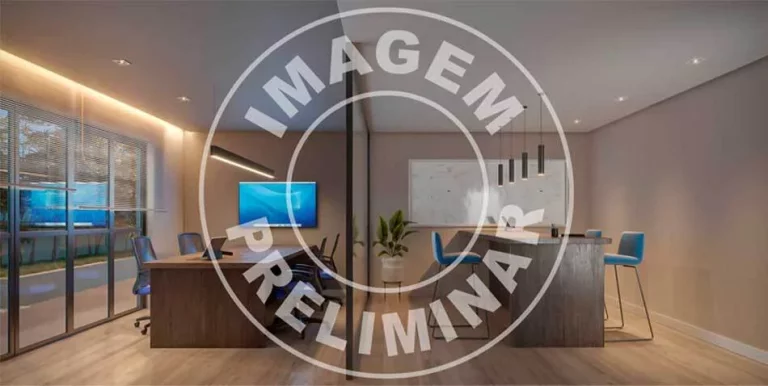 Imagem APARTAMENTO RESIDENCIAL em São Paulo - SP, Praça da Árvore