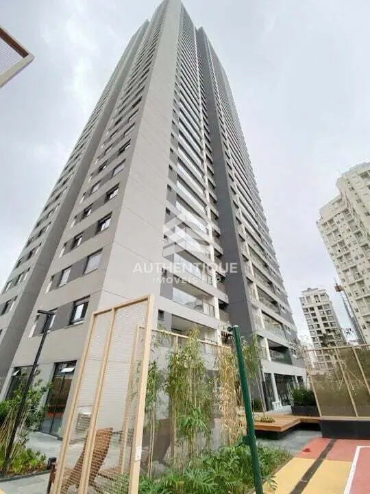 Imagem PLATO PERDIZES - Apartamento à venda no bairro Perdizes - São Paulo/SP, Zona Oeste