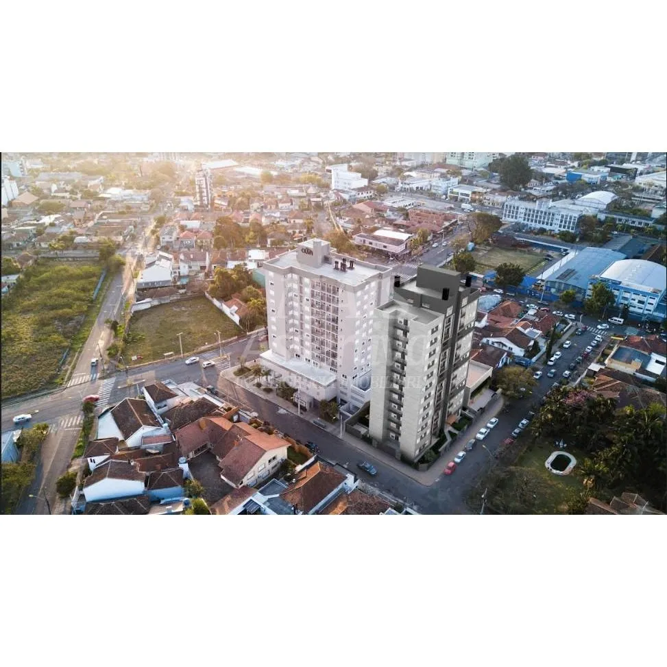 Imagem RESIDENCIAL ALGARVE - NO CENTRO DE SÃO LEOPOLDO - RS

Valores entre 370.000 a R$ 570.000,00
48 ap...