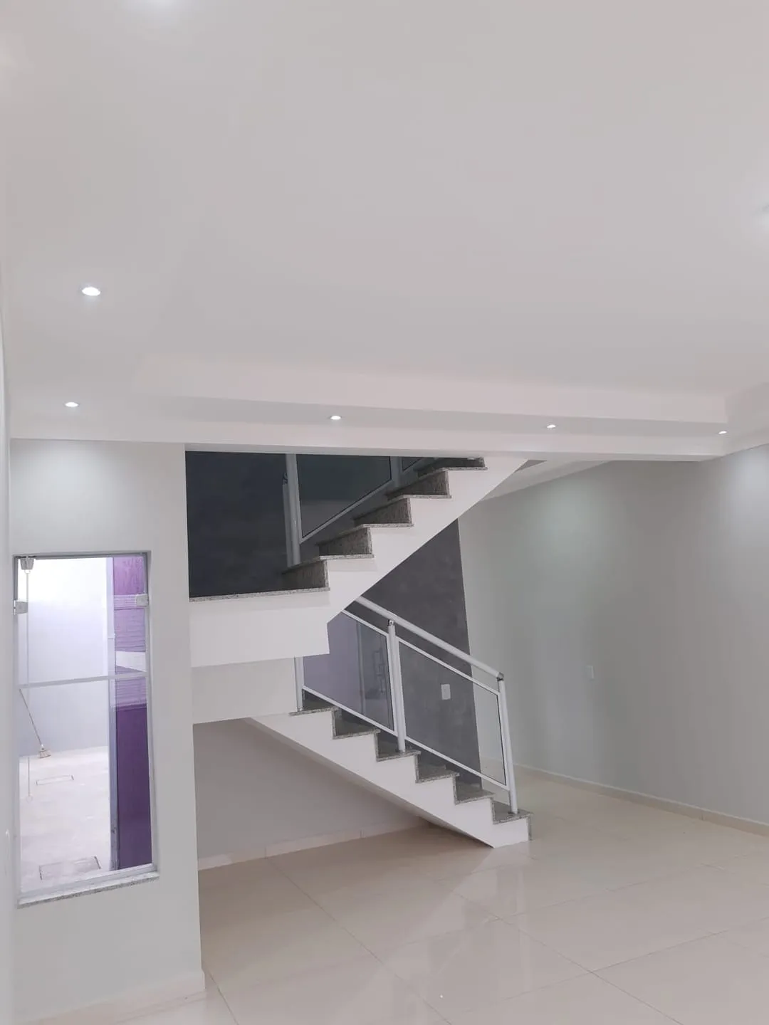Imagem Casa à venda 2 Quartos, 1 Suite, 2 Vagas, 125M², Residencial e Comercial Portal dos Eucaliptos, Pindamonhangaba - SP