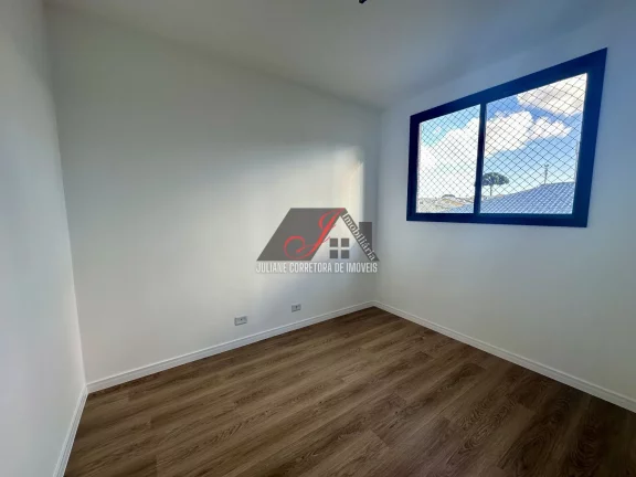 Imagem Apartamento à venda, 02 quartos Condomínio Setúbal no Boqueirão.