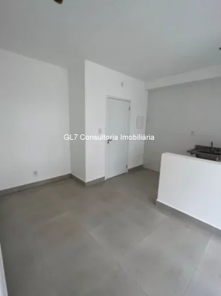 Imagem Apartamento em Indaiatuba