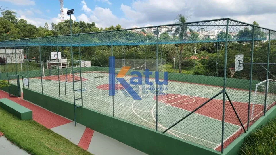 Imagem Descubra o seu futuro investimento no exclusivo Residencial Villagio Azzure, localizado em Itupeva, ...