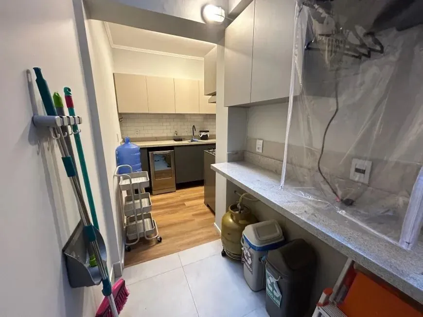 Imagem Apartamento com 83m², localizado no bairro Rio Branco em Porto ALegre/RS.