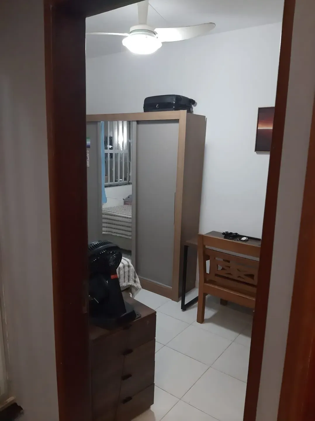 Imagem Casa com 3 Quartos à Venda, 85 m² em Luar da Barra - Barra dos Coqueiros