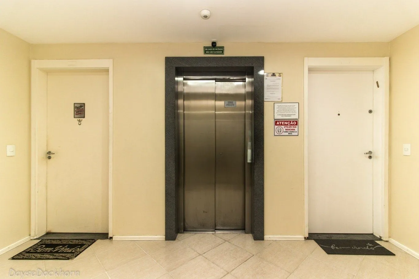Imagem Apartamento de 3 dormitórios à venda em Sarandi, Porto Alegre.