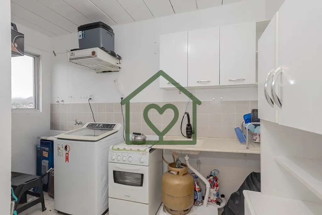 Imagem Ótimo Apartamento mobiliado para venda na Rua Dolores Duran,701, no 4º Andar, próximo à Av. Bent...
