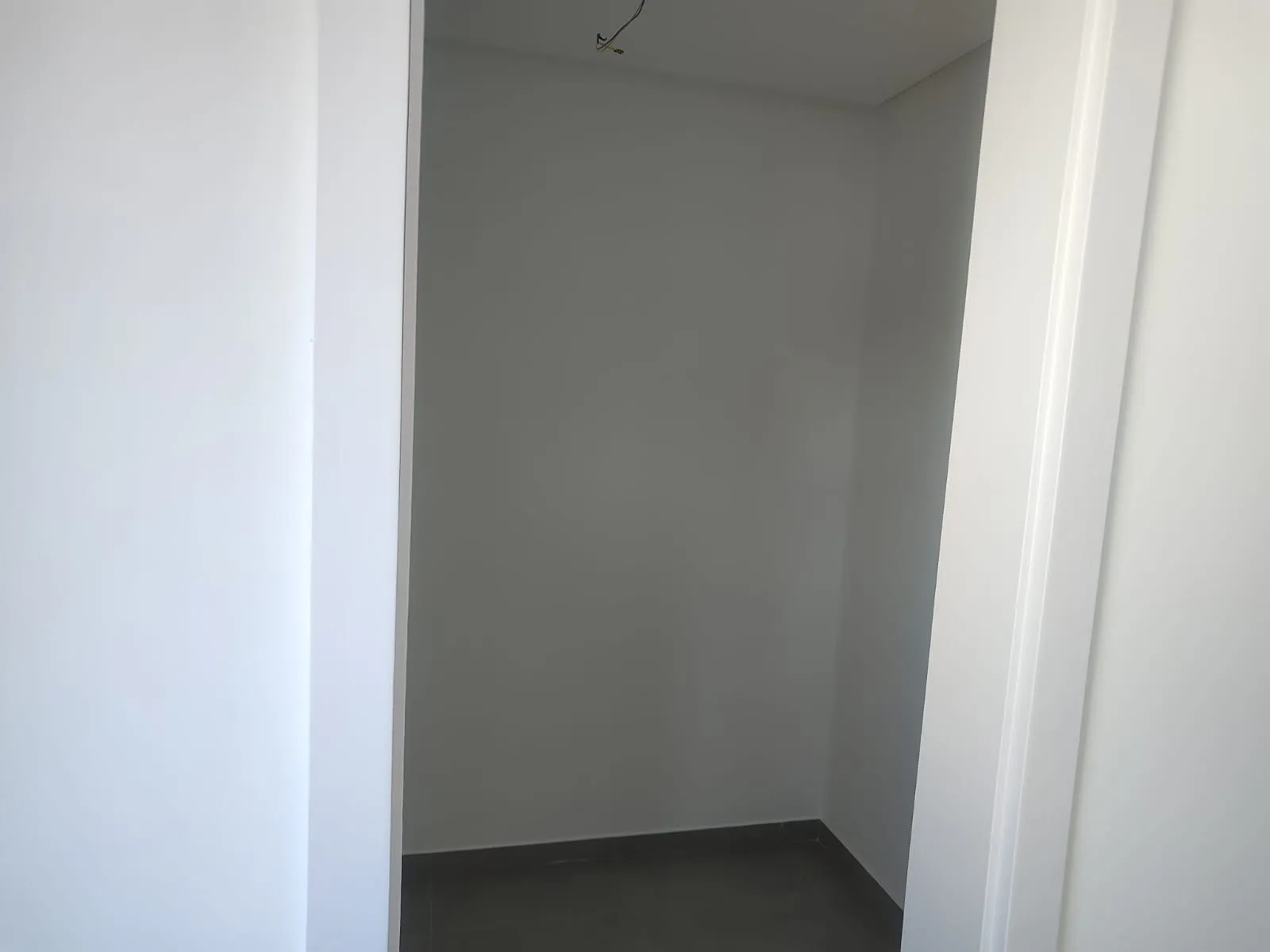 Imagem Apartamento em Menino Deus