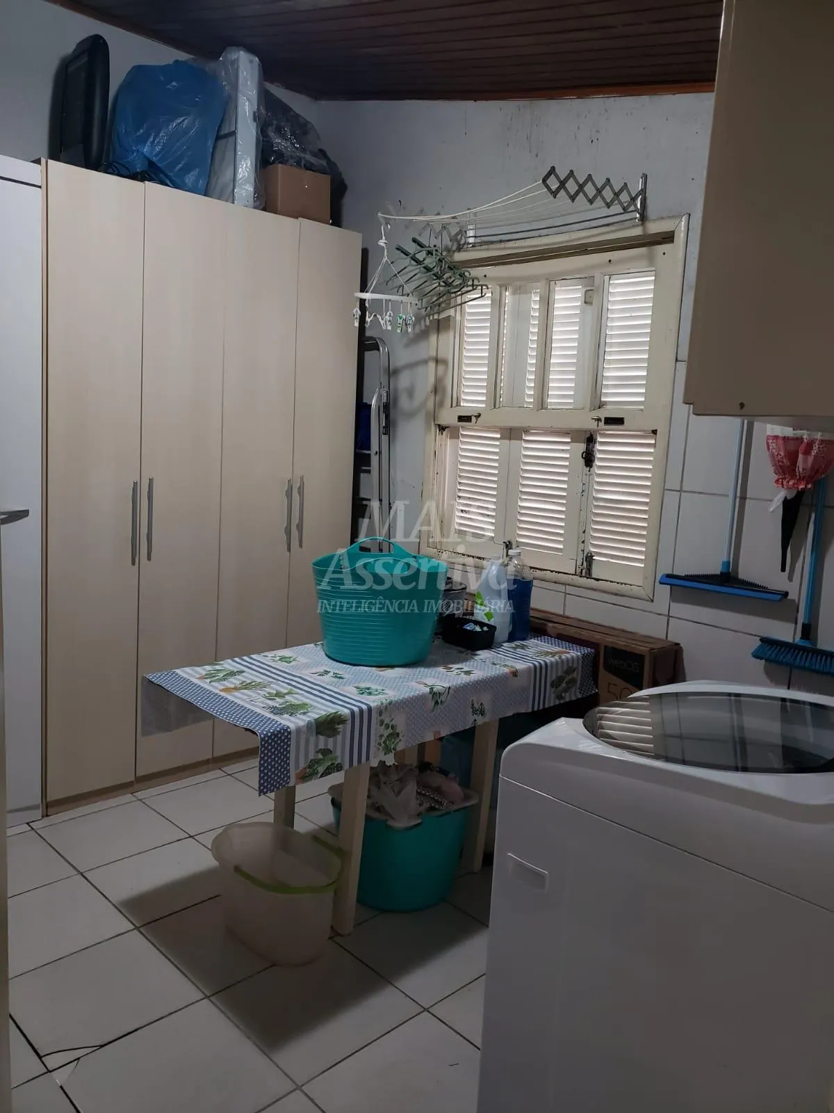 Imagem CASA PARA VENDA NO BAIRRO PETRÓPOLIS EM NOVO HAMBURGO