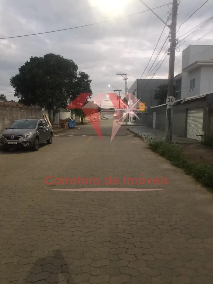 Imagem LOJA em Morada de Laranjeiras, Serra