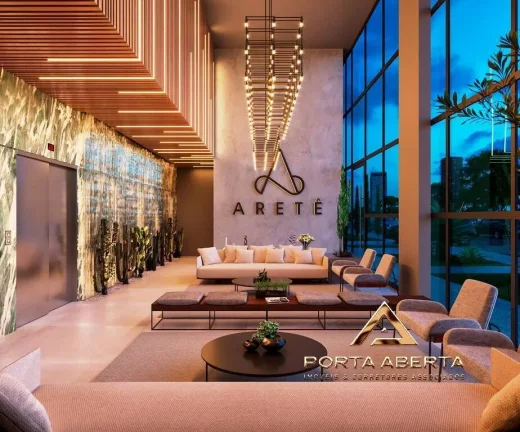 Imagem Apto Alto Padrão - 3 Suites - Iguaçu - Ipatinga - COD 593