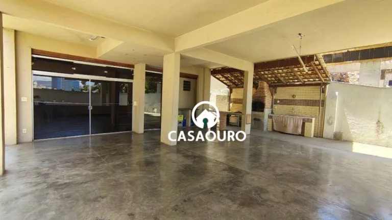 Imagem Apartamento com 3 quartos à venda, 72 m² - Colégio Batista - Belo Horizonte/MG