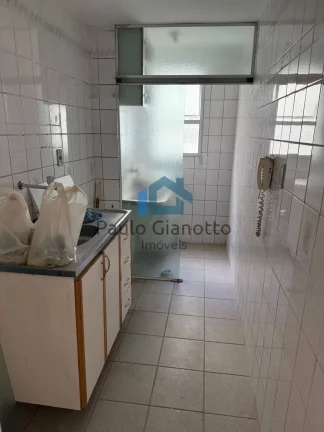 Imagem Apartamento p/ locação na Granja Viana em Cotia