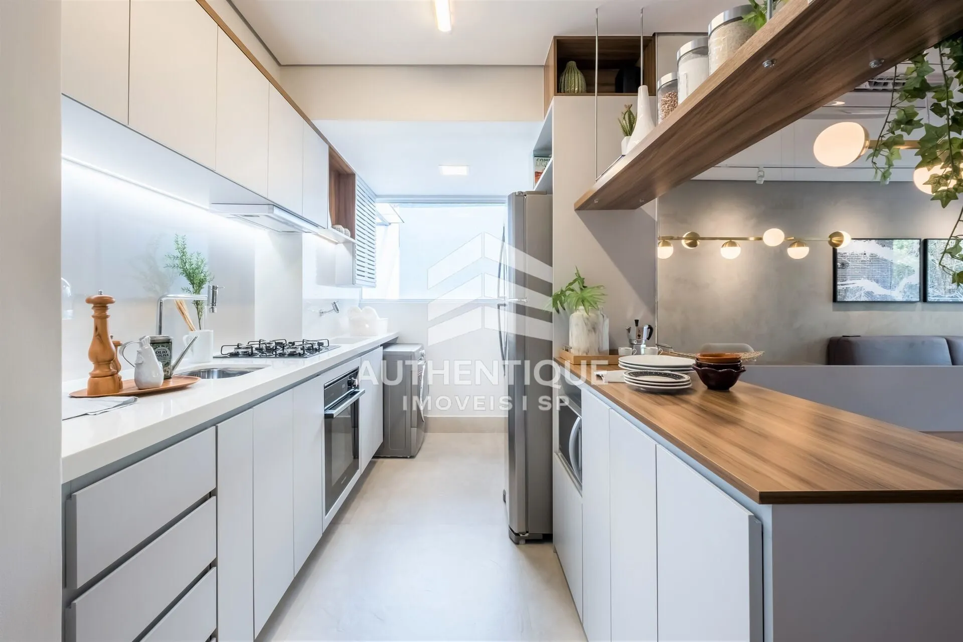 Imagem Veritê Perdizes - Apartamento à venda em São Paulo/SP