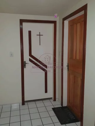 Imagem Apartamento 3 quartos 150m2 na Praia da Costa