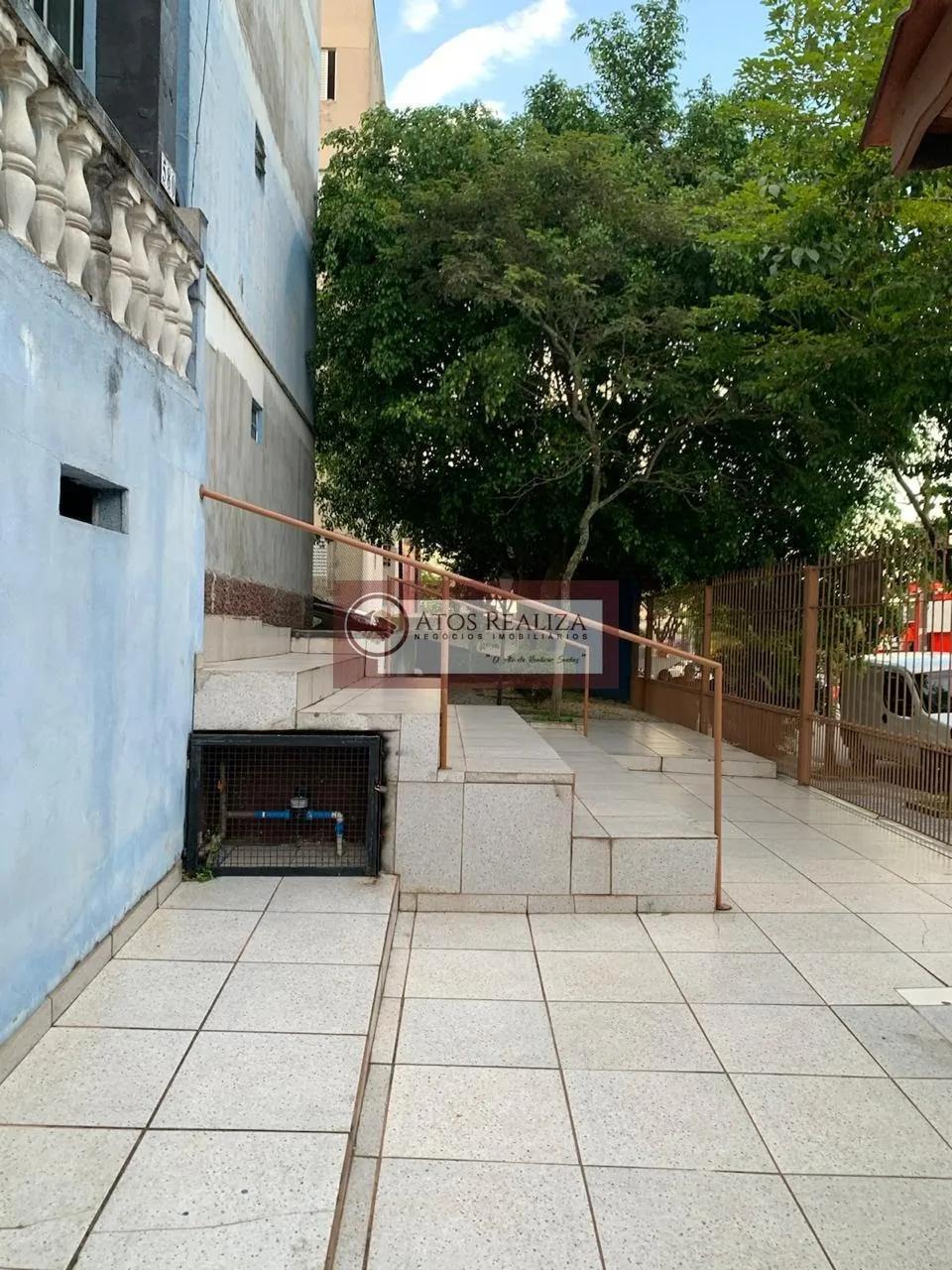 Imagem ATENÇÃO: Apartamento a venda no Grajaú. Preparei um lindo Apartamento no Grajau São Paulo, para você e sua família, um apartamento de 2 Dormitórios com todos os planejados, 1 vaga de garagem, Com um valor SUPER Especial. R$ 190k