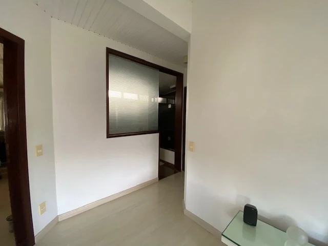 Imagem Cobertura com 5 Quartos à Venda, 740 m² em Barra da Tijuca - Rio de Janeiro