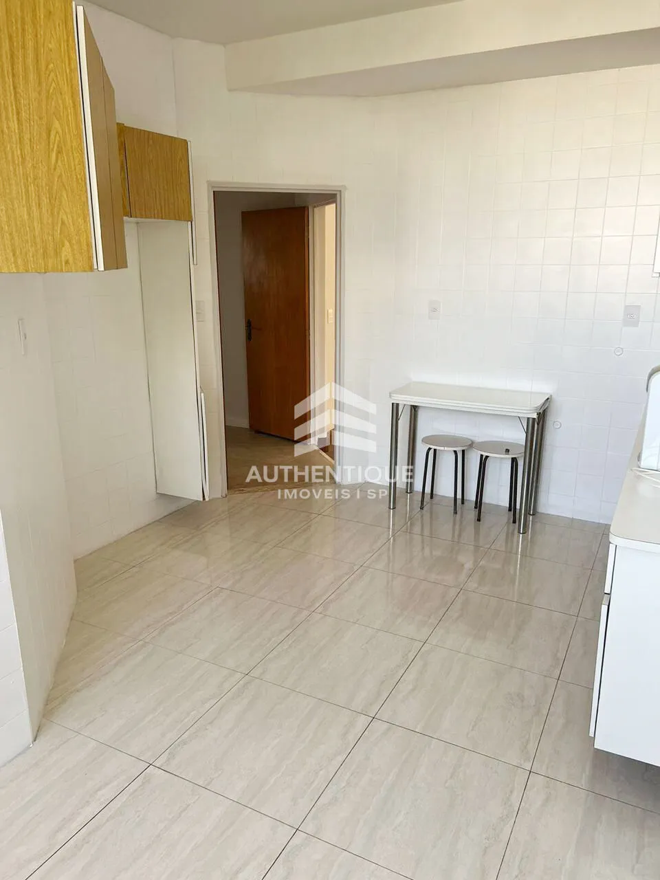 Imagem MORUMBI CENTRAL PARK - Apartamento à venda no bairro Morumbi - São Paulo/SP, Zona Sul