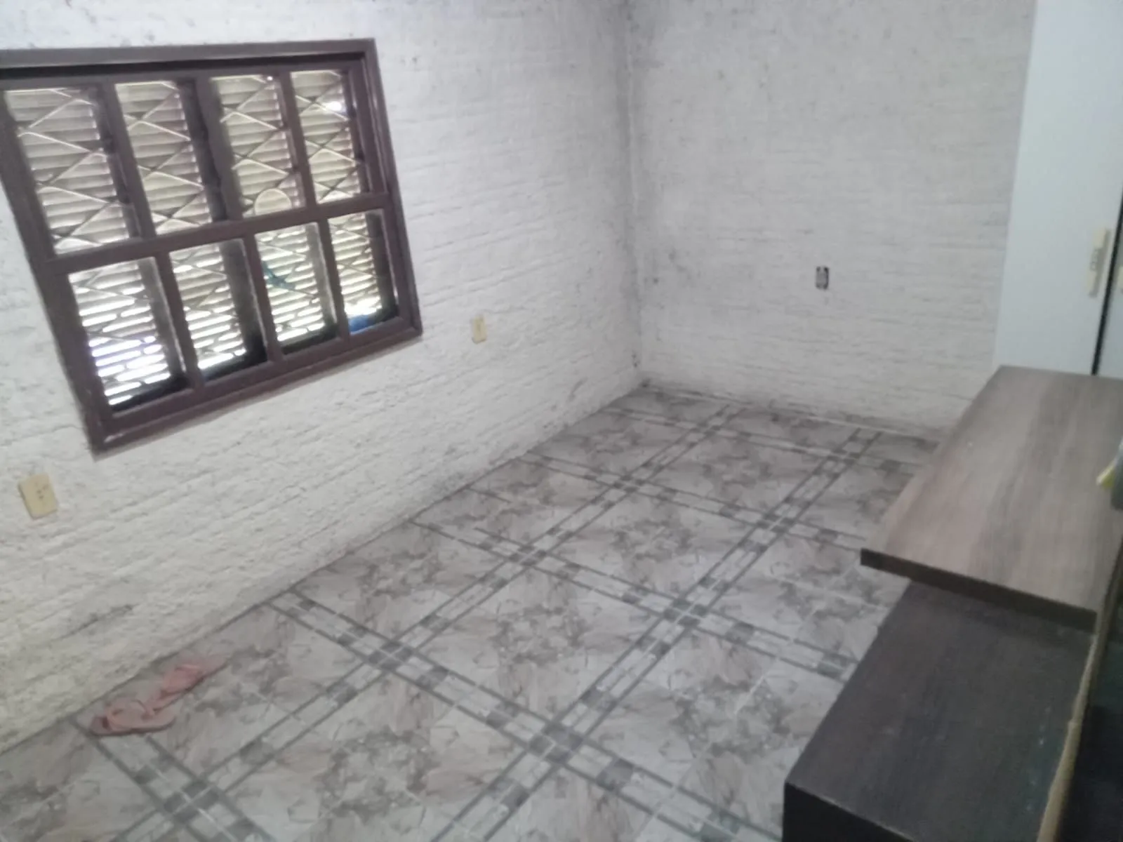Imagem Lindo Sitio com 13 mil metros com casa !