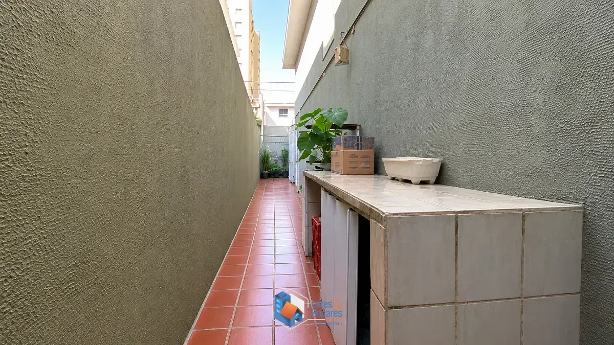 Imagem Casa para venda em Jardim Santo Elias com 3 quartos, 142m²