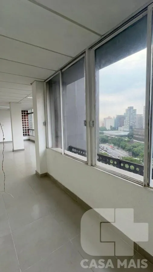 Imagem Sala Comercial para Locação em São Paulo / SP no bairro Vila Madalena