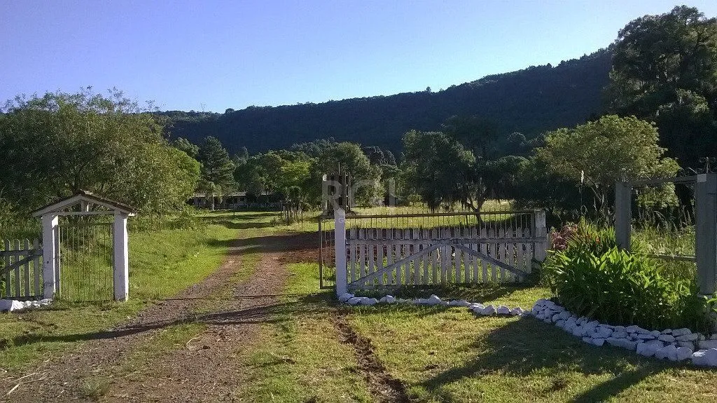 Imagem Pousada para Venda - 0m², 0 dormitórios, Araripe