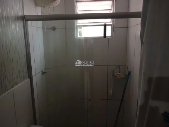 Imagem Apartamento à venda no Condomínio Parque Udon, no bairro Fabrício, em Uberaba